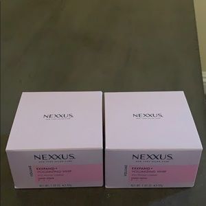 NEXXUS